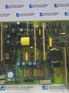 通用电气DS200TCPSG1AKE电源供应板