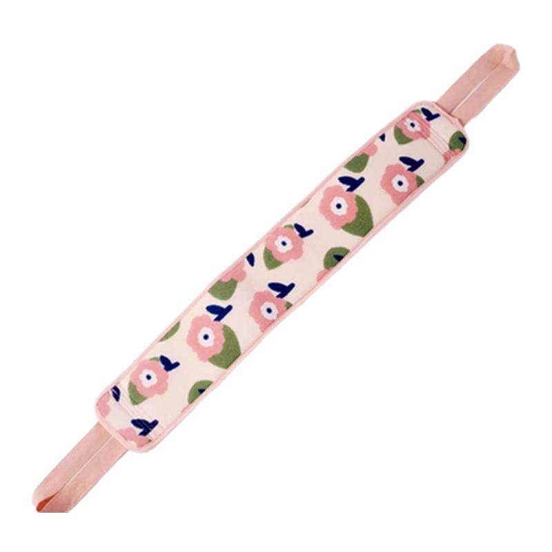 搓澡巾女士专用双面带浴花洗澡巾