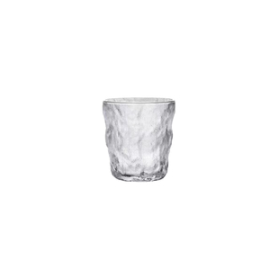 折叠帐篷广告摆摊加厚四脚防雨顶布遮阳防晒3X3帐篷顶布四角篷布