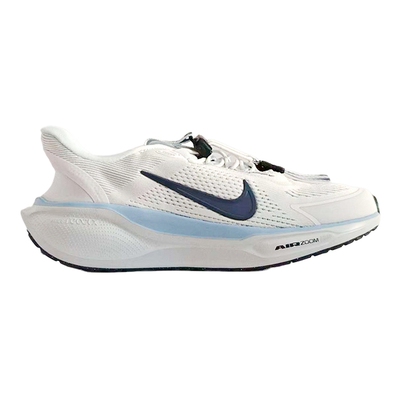 Nike耐克女鞋春PEGASUS EASYON免系带运动鞋飞马跑步鞋FQ7844-125