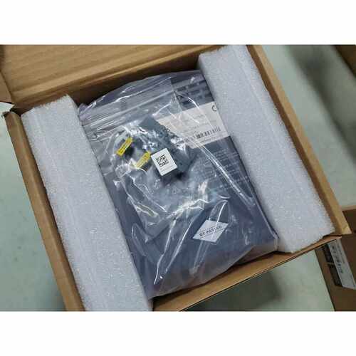 议价SV630NS5R5I500MS1H475B30CB维修