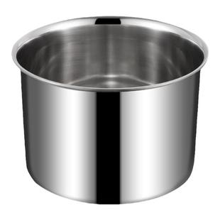 麻将机不锈钢烟灰缸茶水架烟灰缸杯托水壶座嵌入式烟灰缸茶几专用