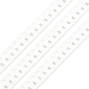 0603贴片电感器系列 1.5nH2.7nH3.9nH4.7nH6.8nH22nH47nH1uH10uH