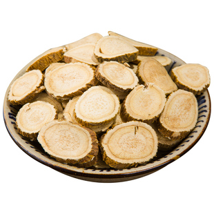 中药材苦参500g包邮苦参根 苦参粉 新货泡脚洗澡 另售 土槿皮百部