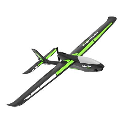 Ranger600四通道航模配件欧兰斯