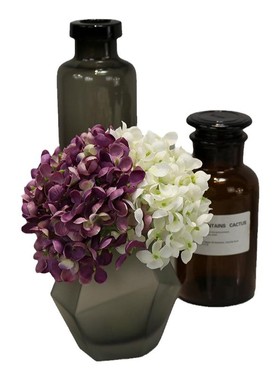 卫浴香薰公寓软装饰品全屋定制