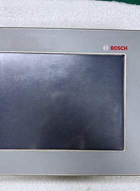 议价VEP30.4 VEP30.4AON-512NN-MAD-1G0-NN-FW R911171734-GE1力
