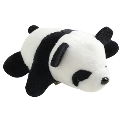 JOJO'SLIFEPD钥匙扣网红胸针小