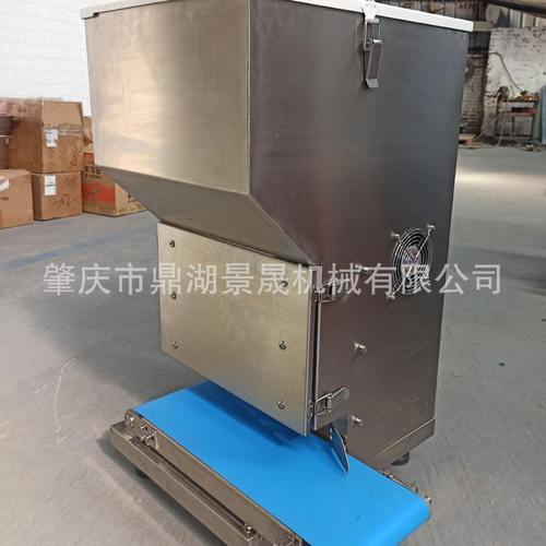 定金工厂批发食品机械  糯米鸡饭团成型机食品机械制作批发