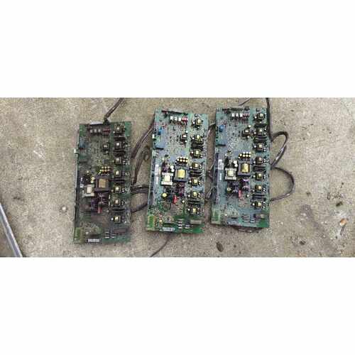 议价丹佛斯VLT5200系列驱动板175L5726175L70可维修