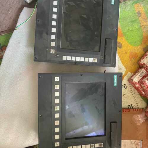802D SL 6FC5370-0AA00-2AA0拍前询价下单