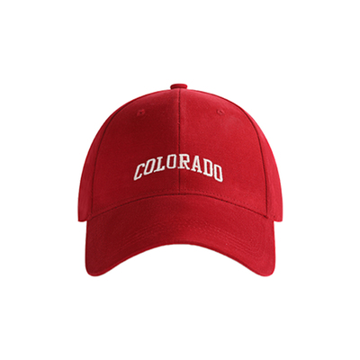 2026新款加大加深硬顶鸭舌帽