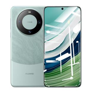 适用华为mate60/50/30/20/10钢化膜适用荣耀X30X40X50iX10/P40/30/20S手机膜nova11/9/8SE/7/6/5z/4/3贴膜Pro
