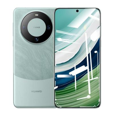 华为/荣耀全系列手机防爆钢化膜