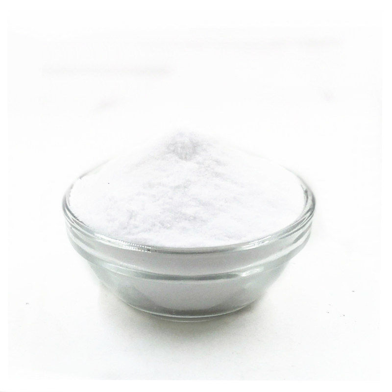 明矾粉 明矾1500克白矾粉净水食用做油条有明矾粒泡脚包邮