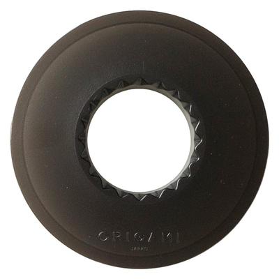 ORIGAMI 滤杯架子托树脂托适用于日本折纸滤杯可卡20个折角多颜色