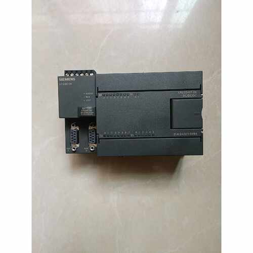 询价S7200 CPU 224XP CN6ES7 21