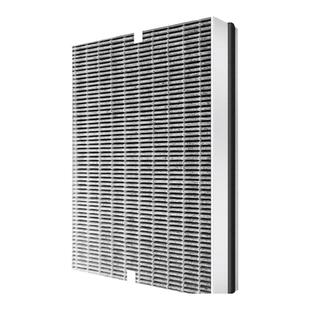 净超人适配飞利浦空气净化器过滤FY5186 AC5656 5660 AC5666滤芯