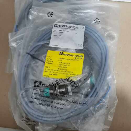 议价Beijiafu Nbn8-18Gm40-Z0 Br New Original Product Packagin