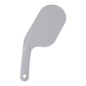 床垫整理抬高器床铺固定工具插家用省力铺换床单缝隙抬塞神器床笠