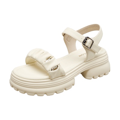 意尔康女鞋官方旗舰店