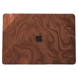 渲染棕适用2022苹果电脑保护套macbookpro14m3m2m1保护壳macbookair15寸m2macair13外壳macbookPro13macpro16