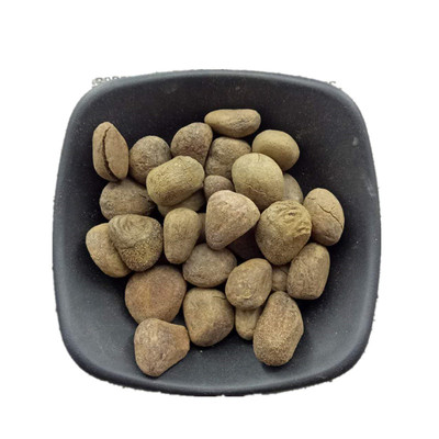 大枫子一斤装中药材大全店可磨粉