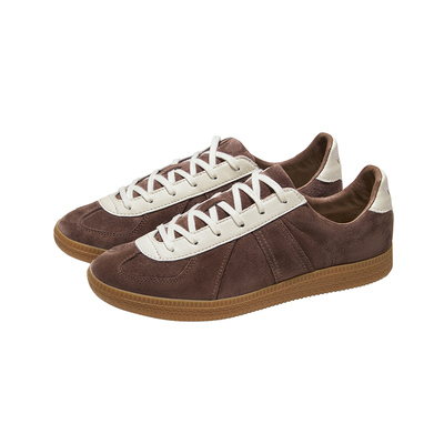 GAT系列25年新款德训鞋