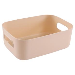 创意居家居厨房用品用具小百货家用大全实用收纳神器学生宿舍用品