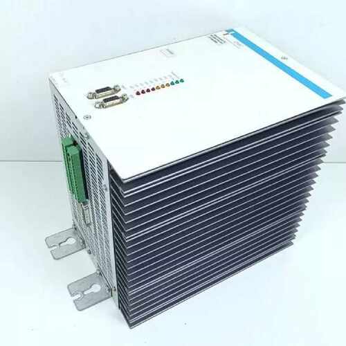 议价DMC253080 DMC250720 DMC2051540 9032012124科尔摩根驱动器