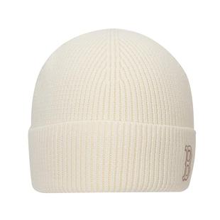 【自营】MLB男女毛线帽新款针织帽时尚保暖休闲绒线帽3ABNBM146