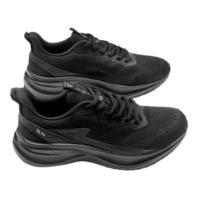 乔丹跑步鞋男鞋网面透气跑鞋