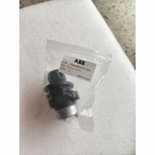 【议价-可维修】 示教器 JC2000 /二手均有货