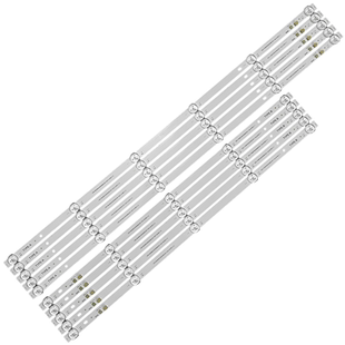 适用小米L65M7-EA灯条SSC-FA65F83030SMC051118J-A/B-REV1.1背光