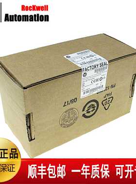 议价AB 1734-IE2V 1734-AENTR  1734-IE4C 1734-ADN罗克韦尔PIC