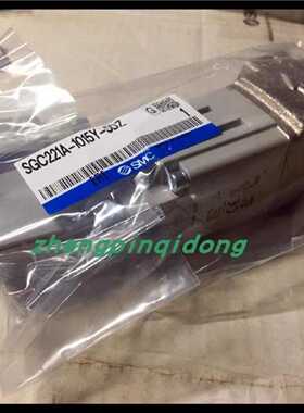 议价冷却液用阀 SGC221A-1015Y-5DZ-X34 现货销售适用