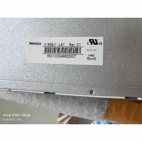 溢价-V185BJ1LE1 V185BJ1PE1 QV185F