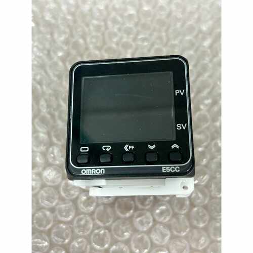 温控器 E5CC-QX2ASM-800询价