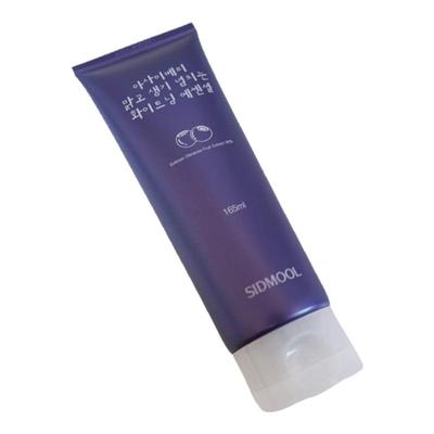 韩国SIDMOOL美白淡斑保湿精华