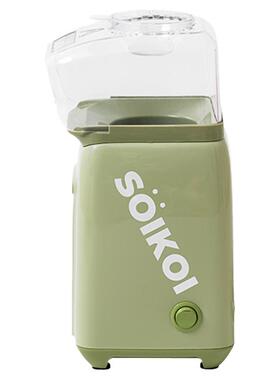 SOIKOI司崎库爆米花机