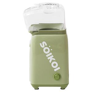 SOIKOI司崎库生活电器