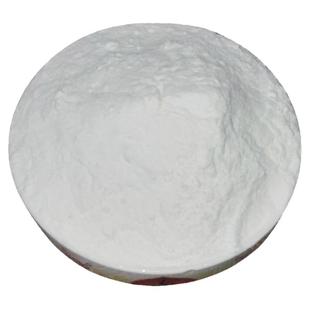 安徽特产早稻米粉籼米粉晚稻米粳米粉家用现磨纯大米粉米粑饺子粉