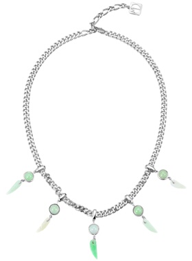 王晰郑云龙同款新国风