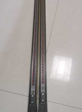 议价原装进口德国WENGLOR威格勒安全光栅SG2-30IS075C1SG2-30IE07