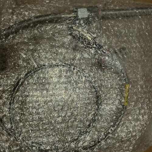 议价！法国CMR温度传感器，Type: CMR-W0034419