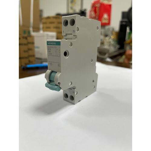 〔议价-接维修〕断路器单片双进双DPN10A 26 16A和20A