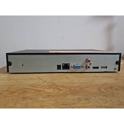 议价大华硬盘DH-NVR-2108HS-HDS3，8路