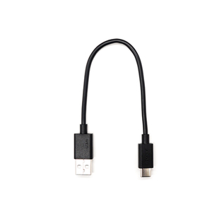 Sony索尼WH-1000XM5 XM4 XM3 CH720N WI-1000XM2耳机充电Type-c线