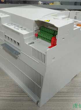 议价ACS355-03E-44A0-4 ABB 22KW 变频器 全新 现货 ACS35503E44A