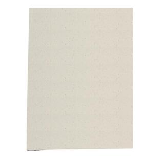 68宣纸卡纸大张宣纸硬卡镜片国画宣纸四尺斗方画纸大型山水画宣纸
